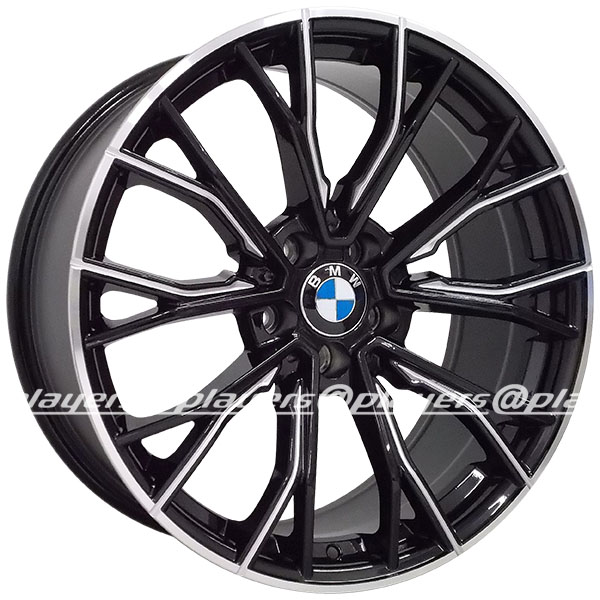 b1114】BMW G30 G31 5シリーズ Mスポーツ 純正 4本 | kingsvillelawyer.com